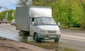 ГК «СТТ» и АО «ВЭР» разработали новую программу техпомощи на дорогах