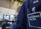 Goldman Sachs начал делить российский бизнес с менеджментом