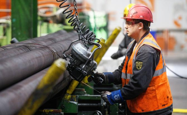 Льготное кредитование: В КПРФ назвали производства, требующие господдержки Льготное кредитование: В КПРФ назвали производства, требующие господдержки