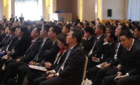 Доцент Финансового университета при Правительстве РФ: «геополитическая карта меняется даже быстрее, чем кажется»